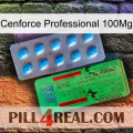 Cenforce Professional 100Mg new03